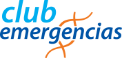 CLUB EMERGENCIAS