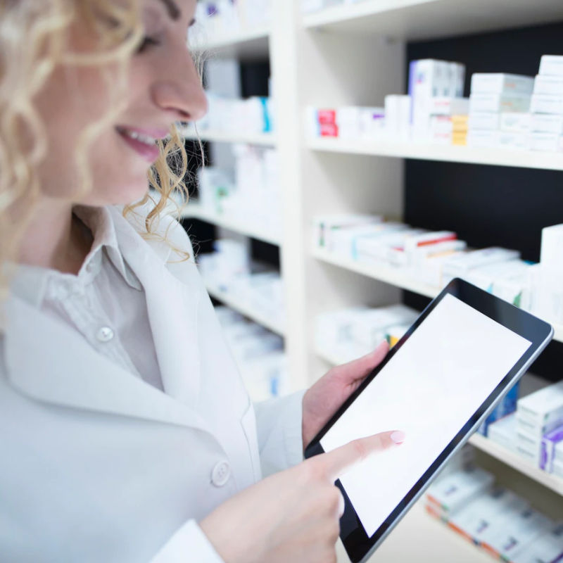 Acceso a la medicación en farmacias: novedades importantes a tener en cuenta
