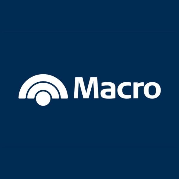 Ahorrá en tu cuota CASA con Banco Macro