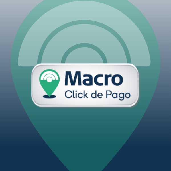 Macro Click Pagos