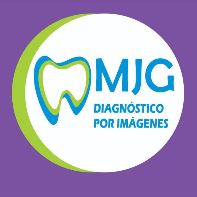 MJG Diagnóstico por Imágenes: calidad y excelencia diagnostica en la Provincia