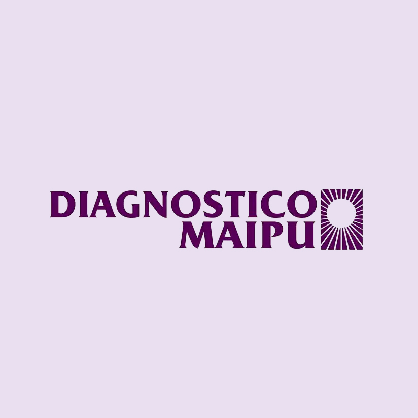Diagnóstico Maipú presentó su nuevo canal de contacto